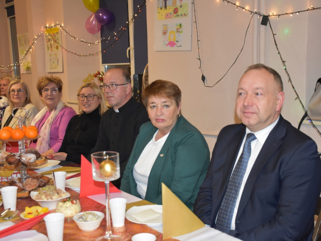 Świątecznie z 