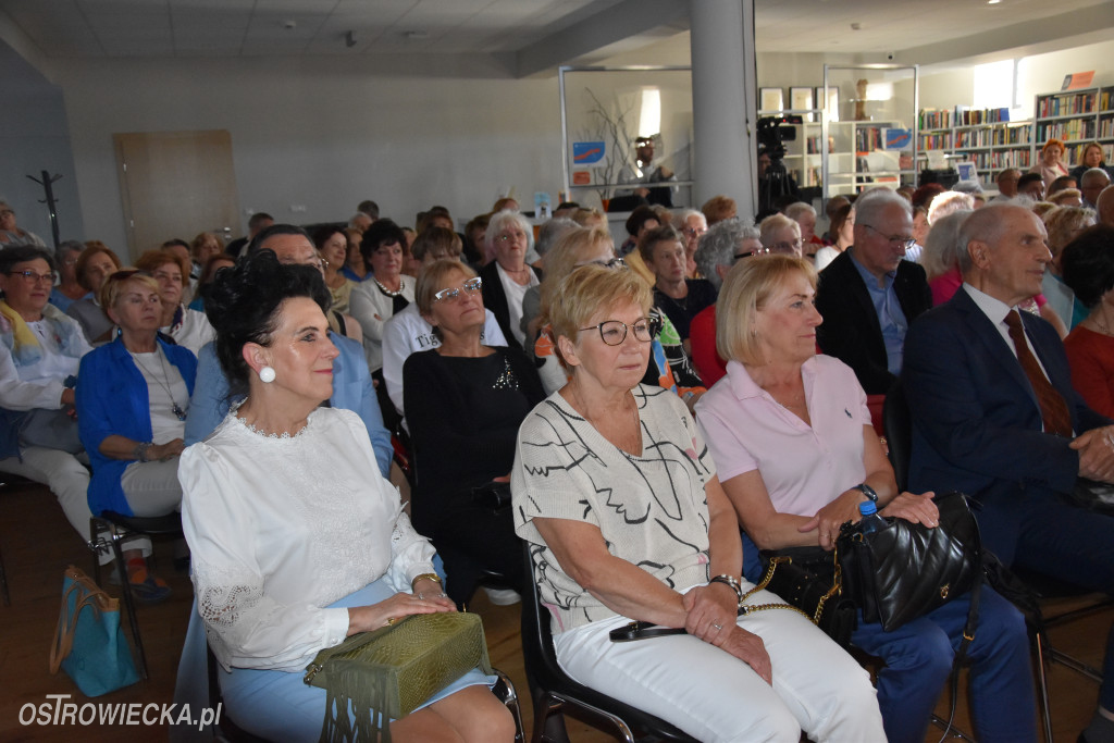 Kabaret Starszych Panów