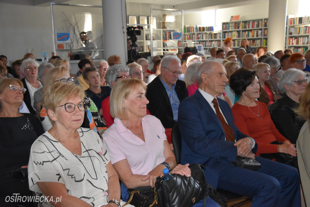 Kabaret Starszych Panów