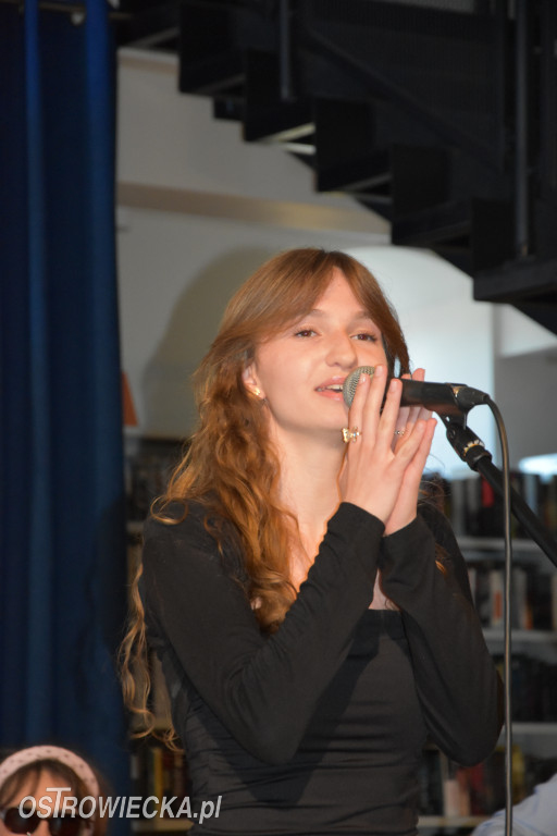 Kabaret Starszych Panów