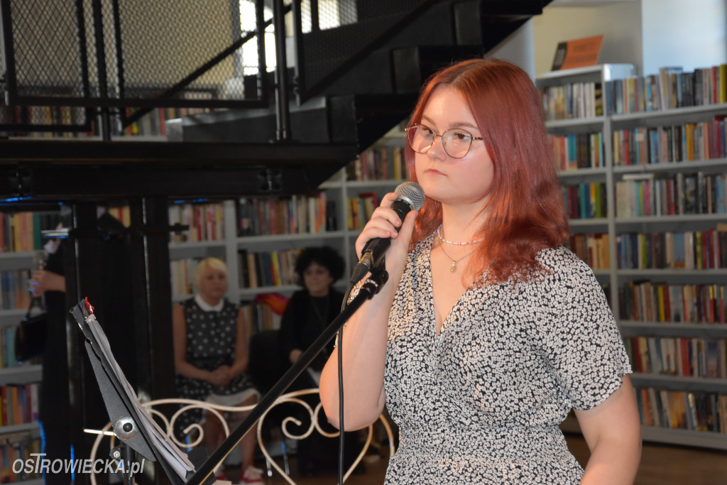 Kabaret Starszych Panów