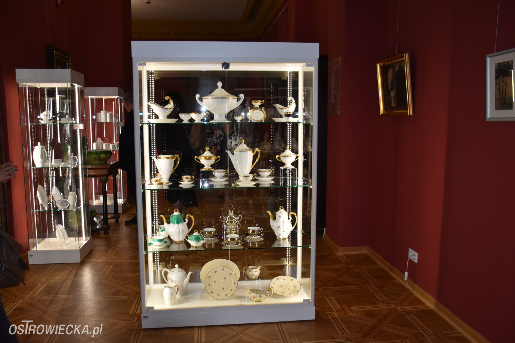 Noc muzeum