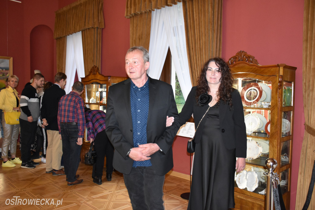 Noc muzeum