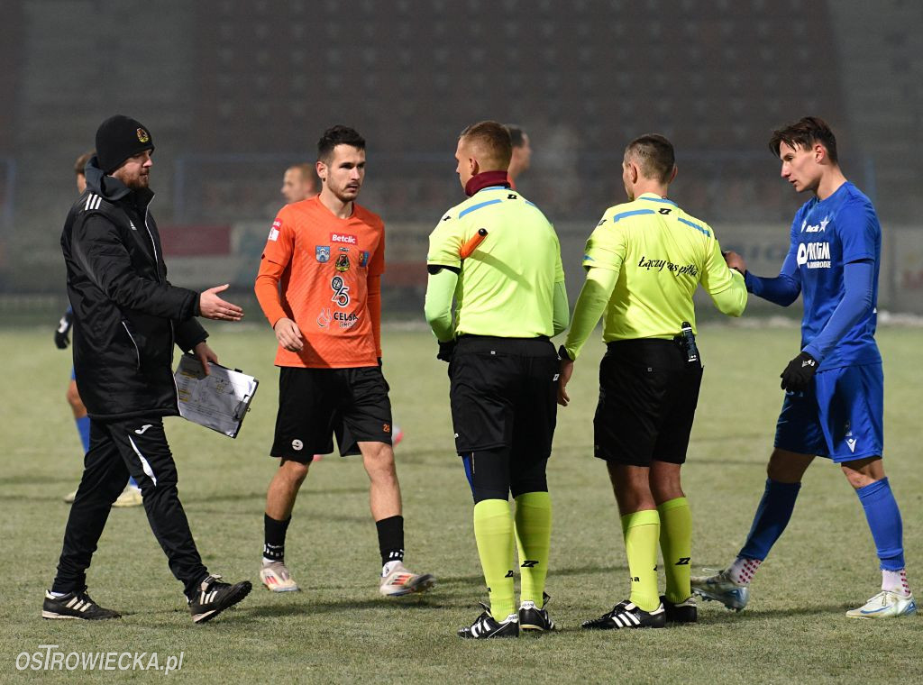 KSZO 1929 - Wisła II Kraków 2:1