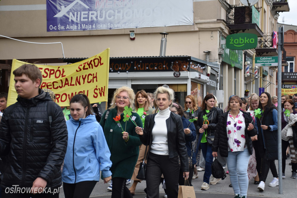 Dzień Godności