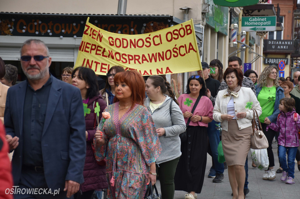 Dzień Godności