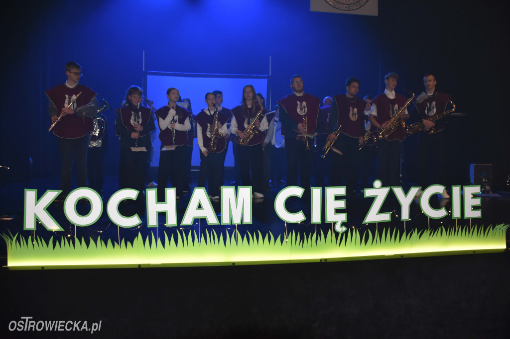 Dzień Godności