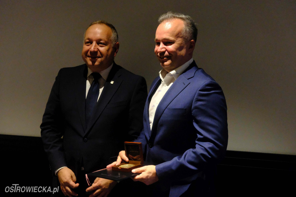 Dni Ostrowca  z Dniem Hutnika