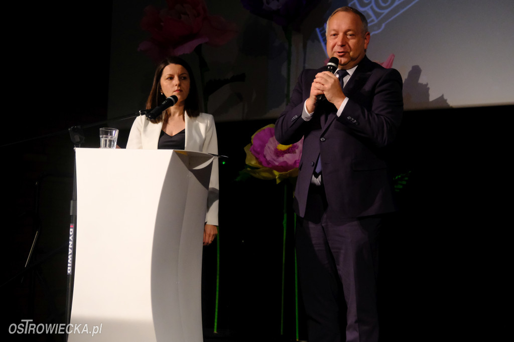 Uczeń Roku 2025
