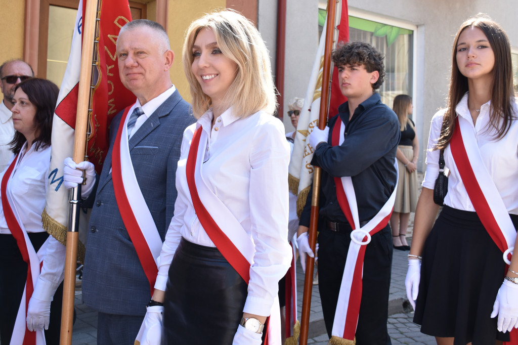 Święto Wojska Polskiego