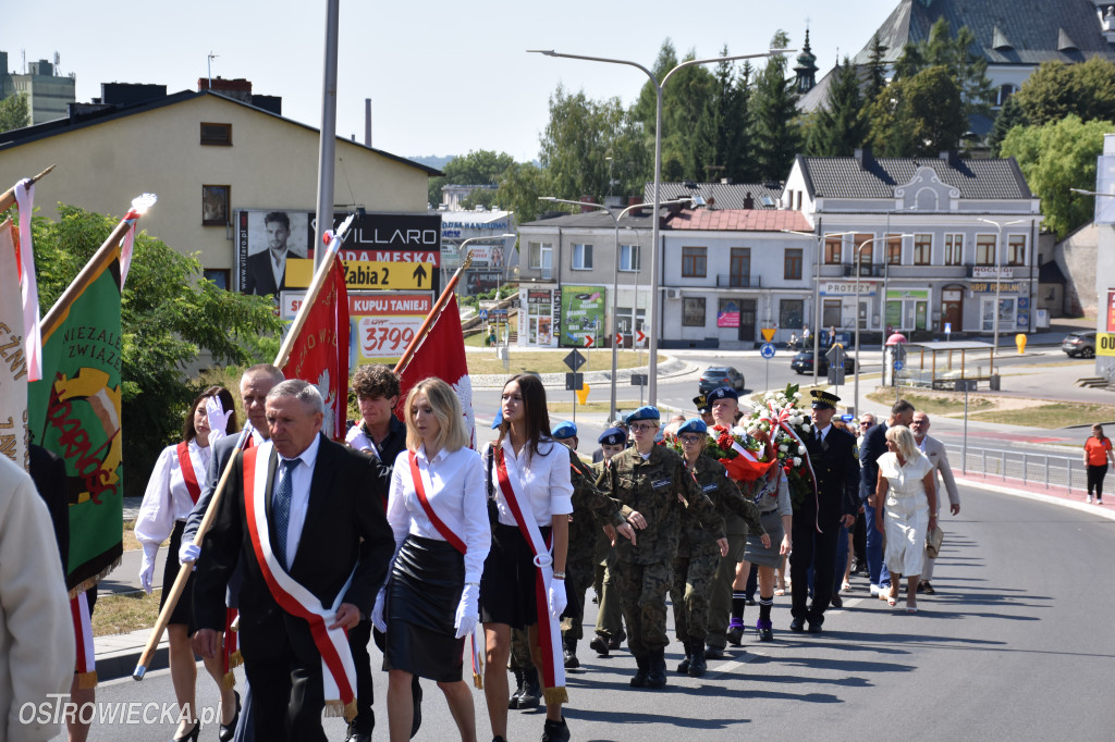 Święto Wojska Polskiego