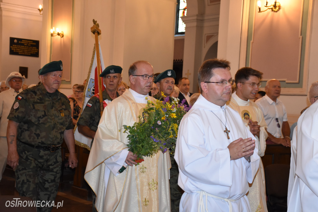 Święto Wojska Polskiego