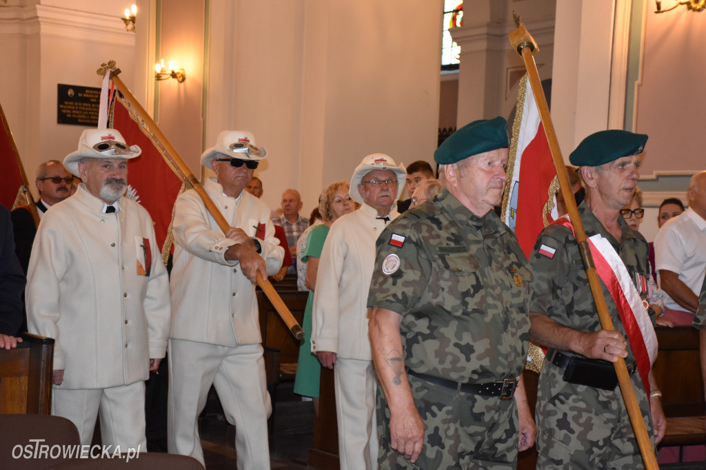 Święto Wojska Polskiego