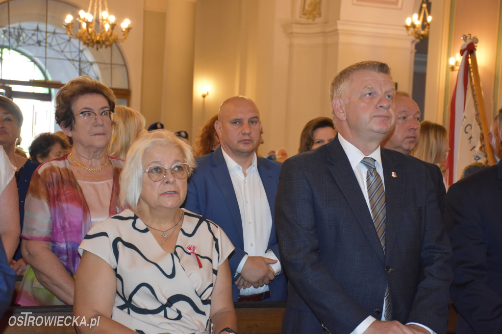 Święto Wojska Polskiego