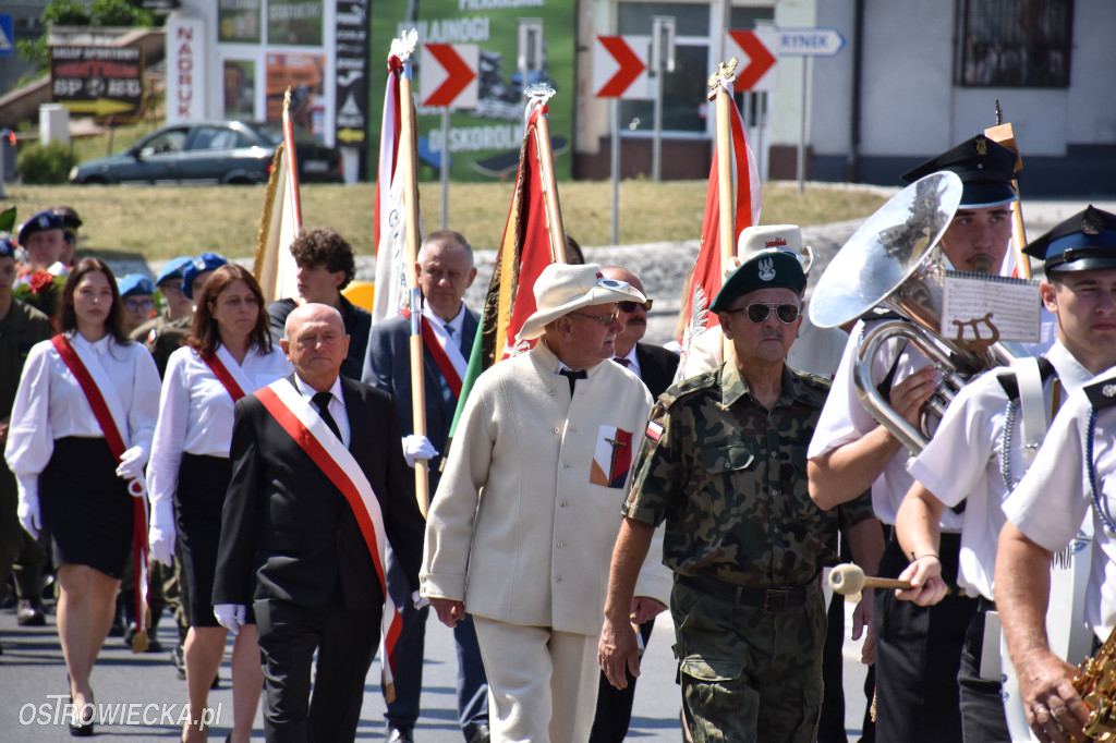 Święto Wojska Polskiego