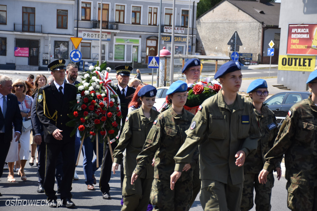 Święto Wojska Polskiego