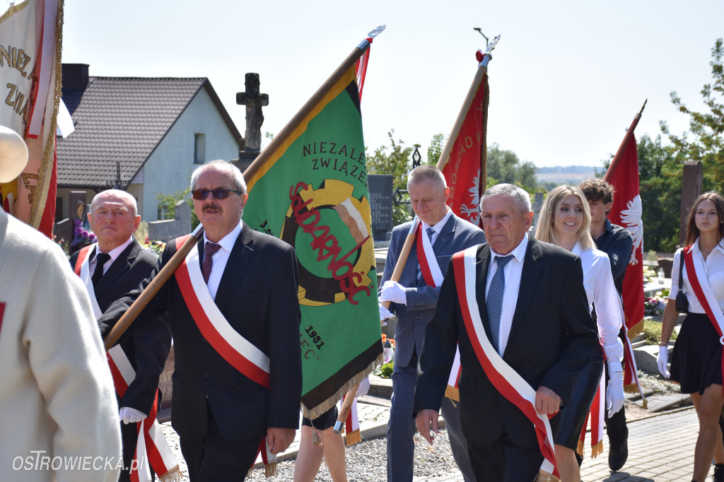 Święto Wojska Polskiego