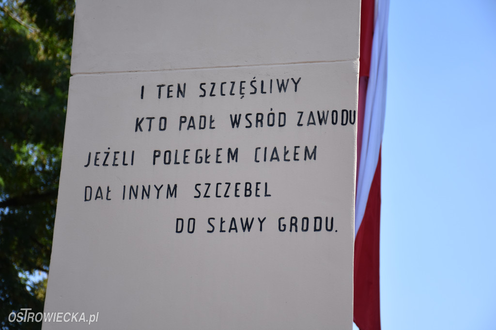 Święto Wojska Polskiego