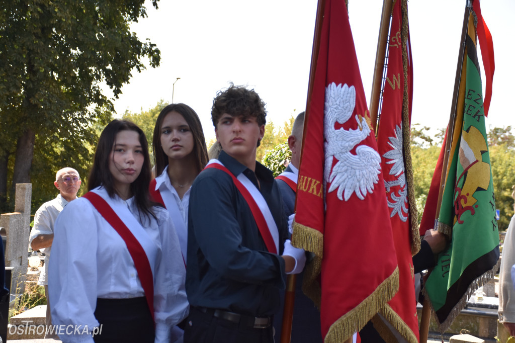 Święto Wojska Polskiego