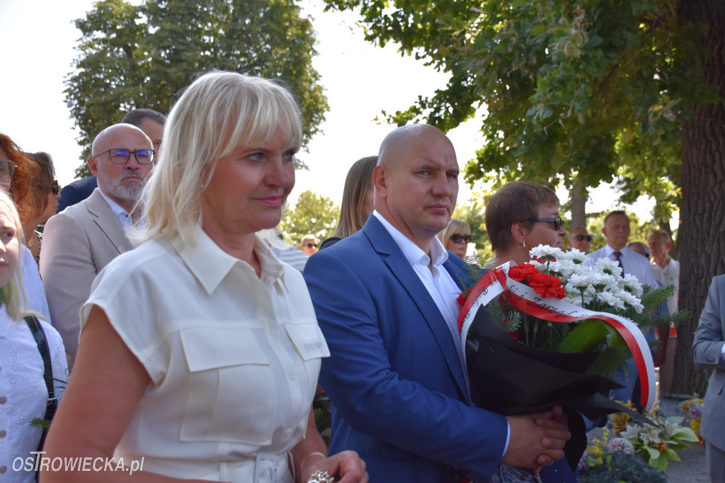 Święto Wojska Polskiego