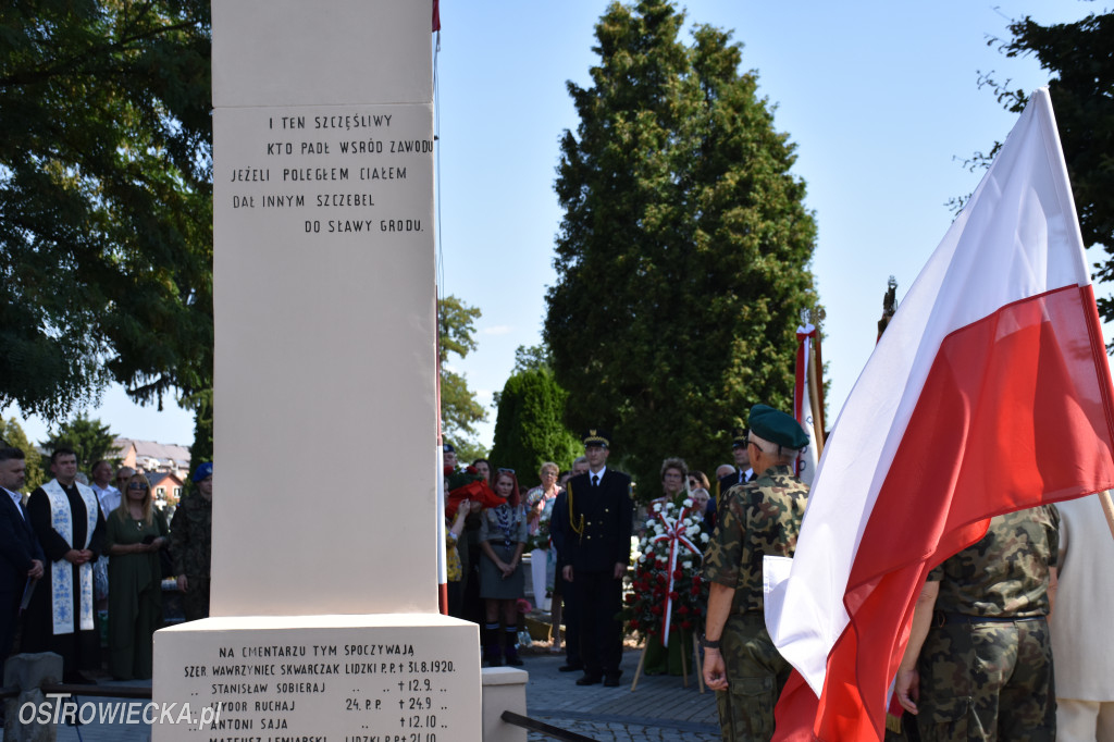 Święto Wojska Polskiego