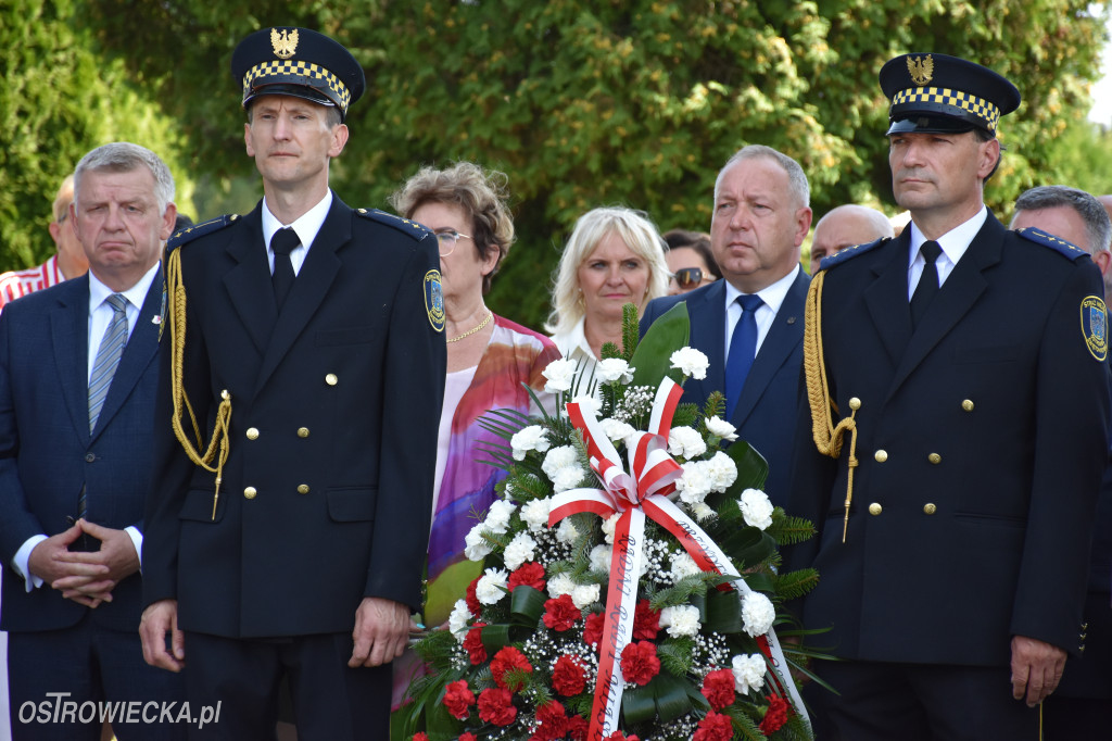 Święto Wojska Polskiego