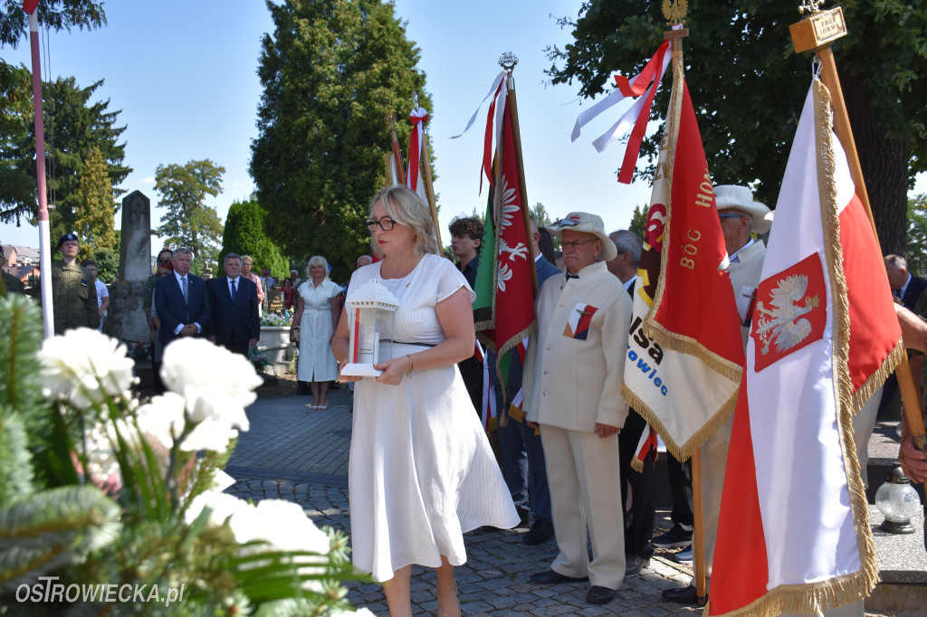 Święto Wojska Polskiego