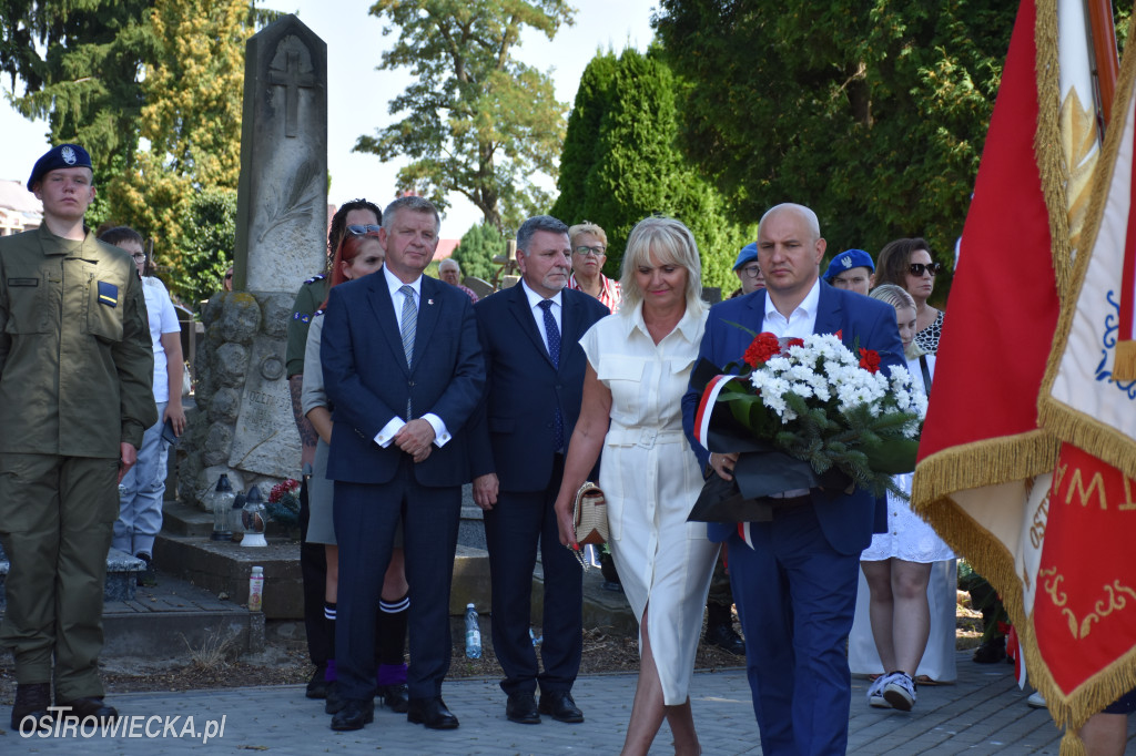 Święto Wojska Polskiego