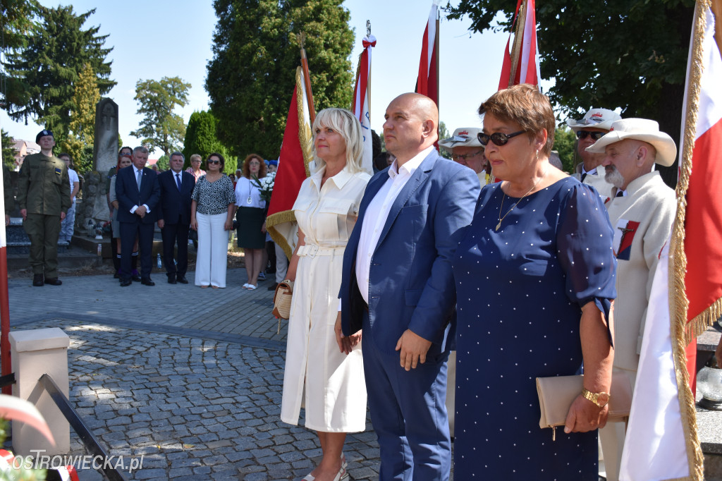 Święto Wojska Polskiego