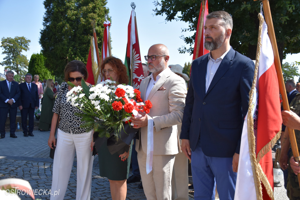 Święto Wojska Polskiego