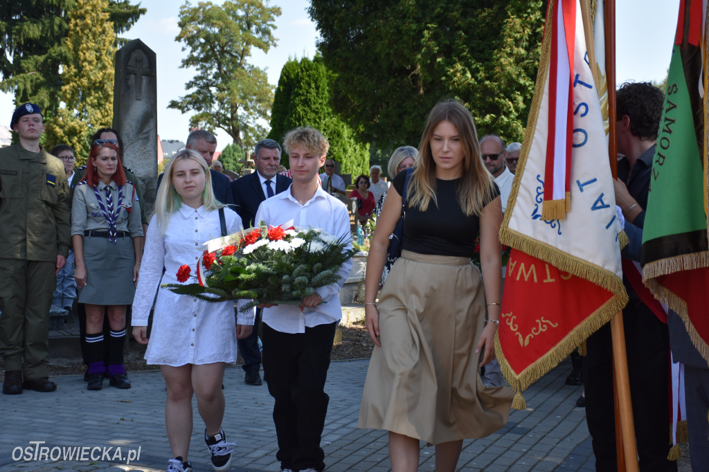 Święto Wojska Polskiego