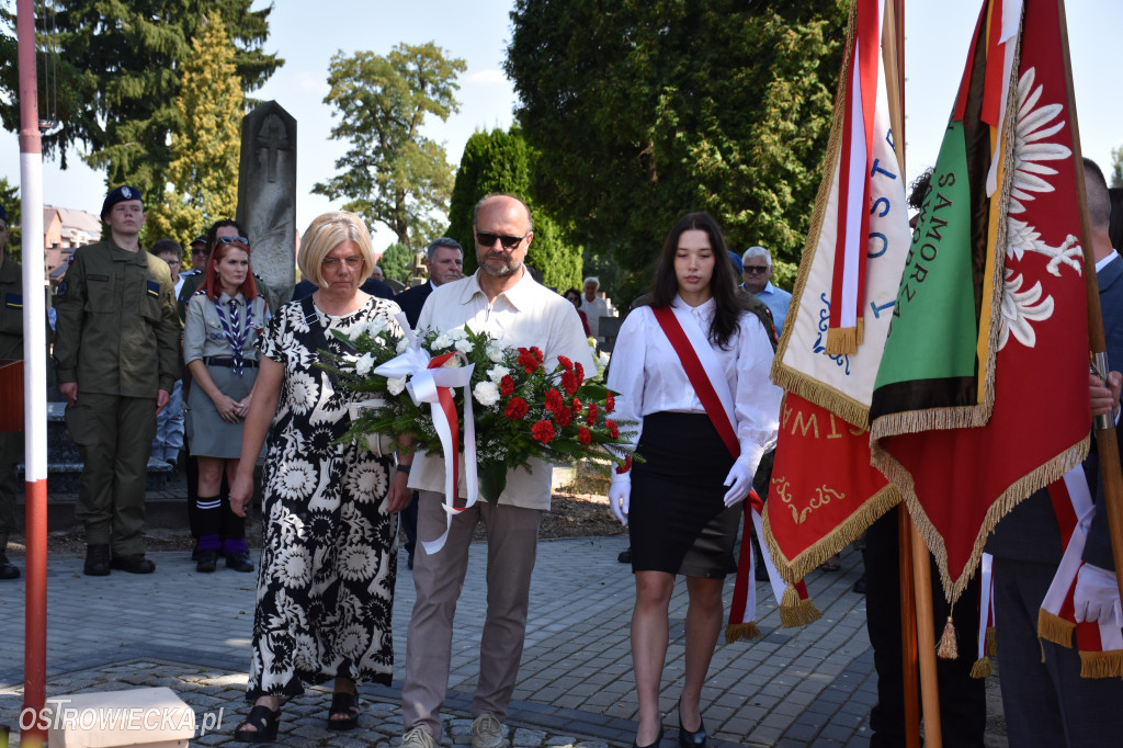 Święto Wojska Polskiego