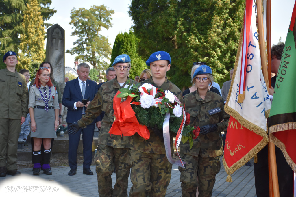 Święto Wojska Polskiego