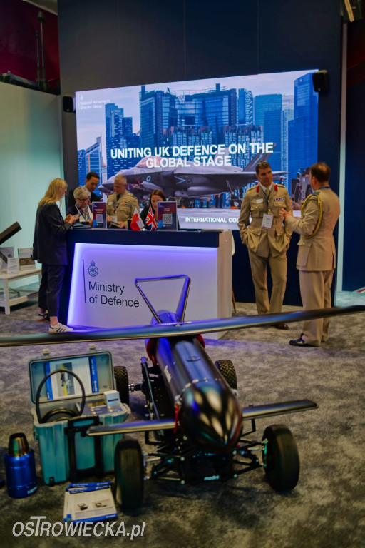 MSPO 2025