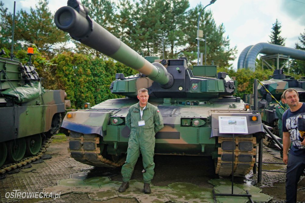 MSPO 2025