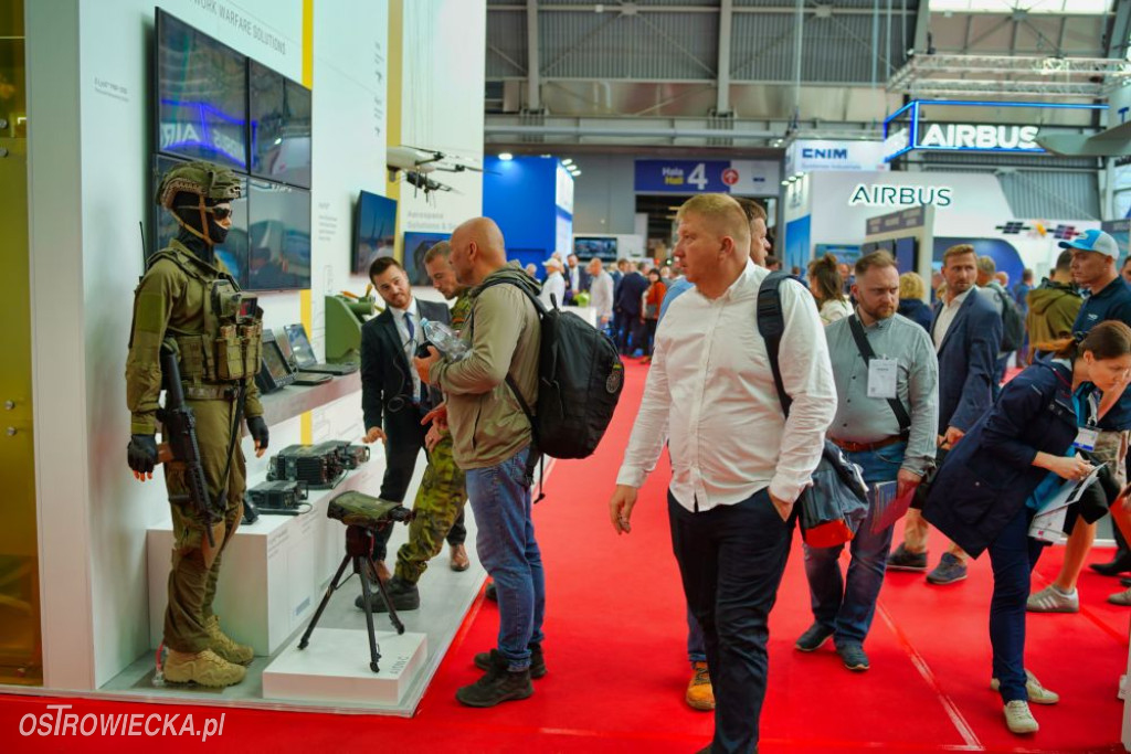 MSPO 2025
