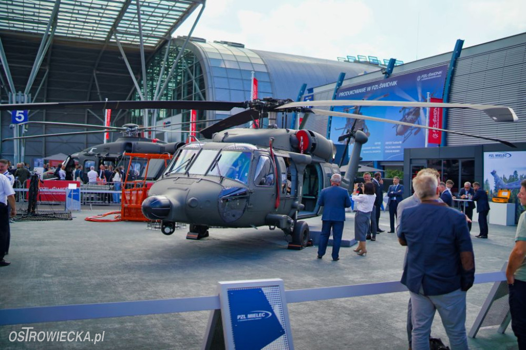 MSPO 2025