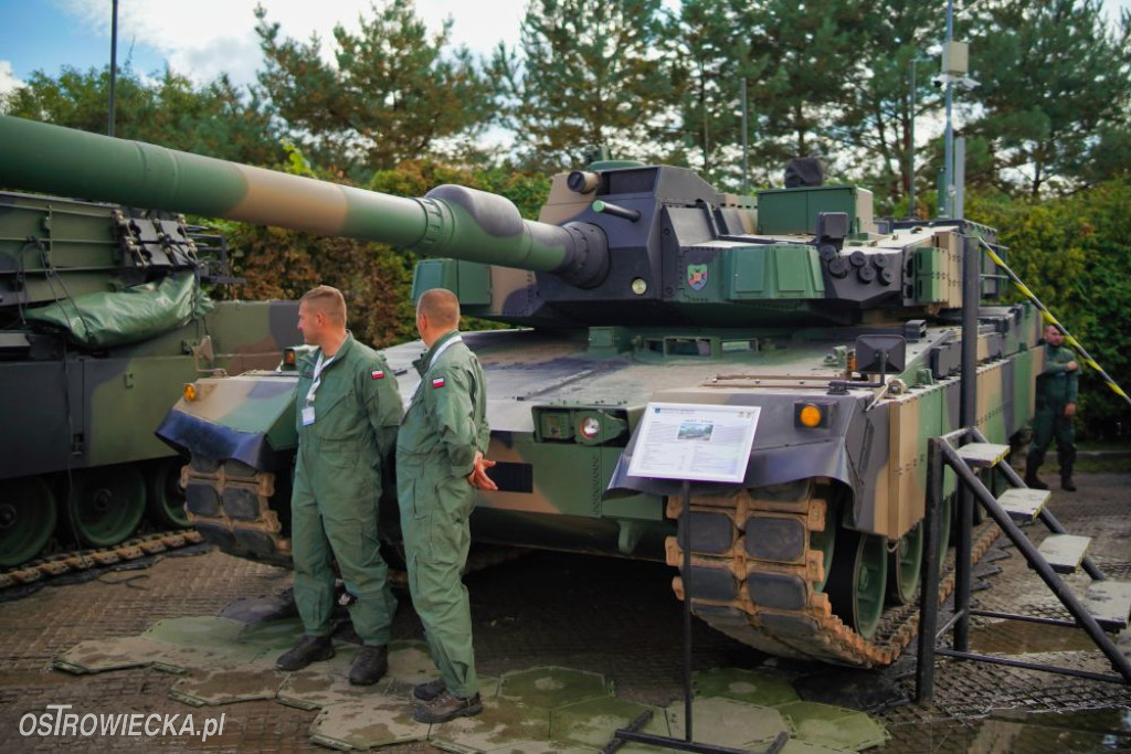 MSPO 2025