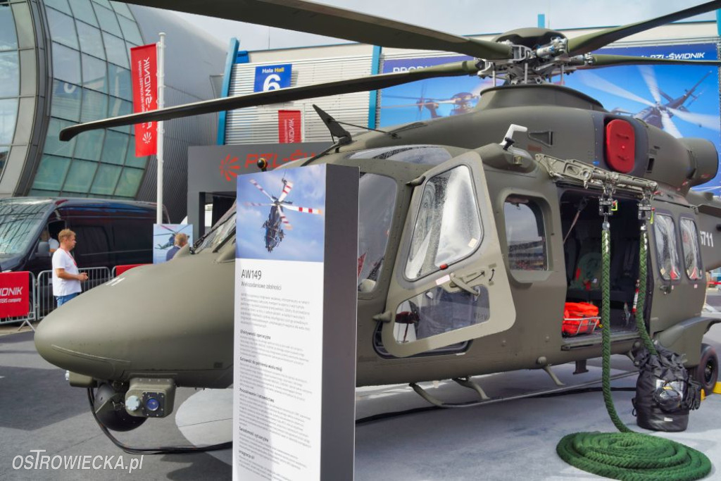 MSPO 2025