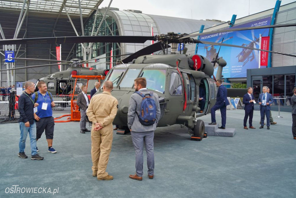 MSPO 2025