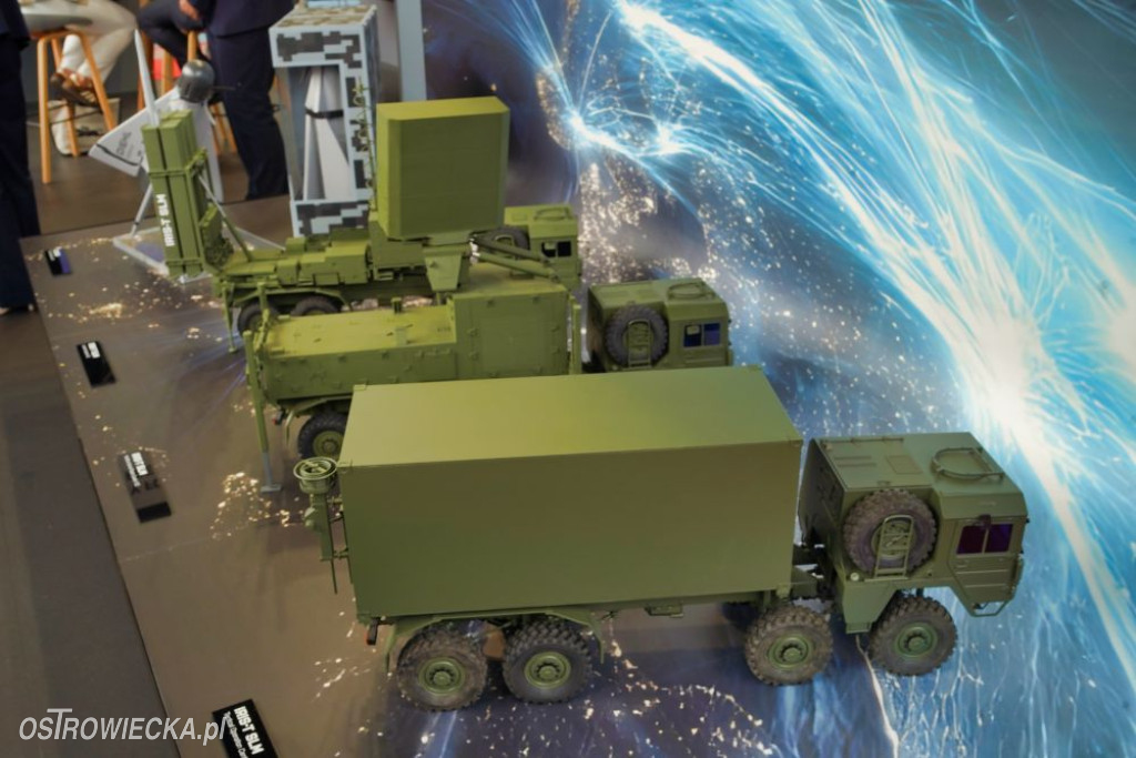 MSPO 2025