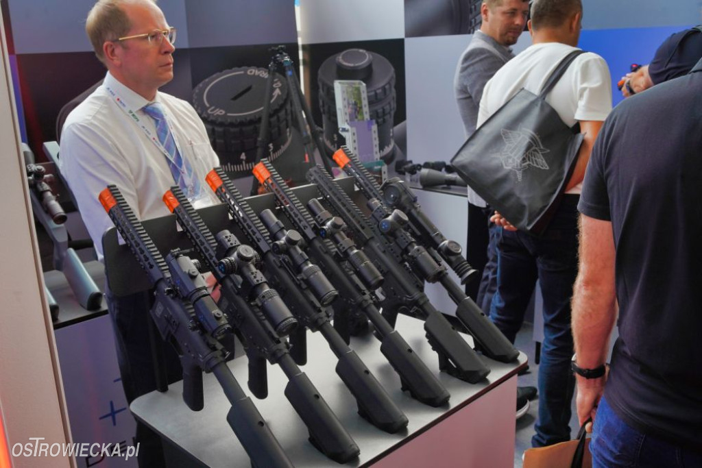 MSPO 2025