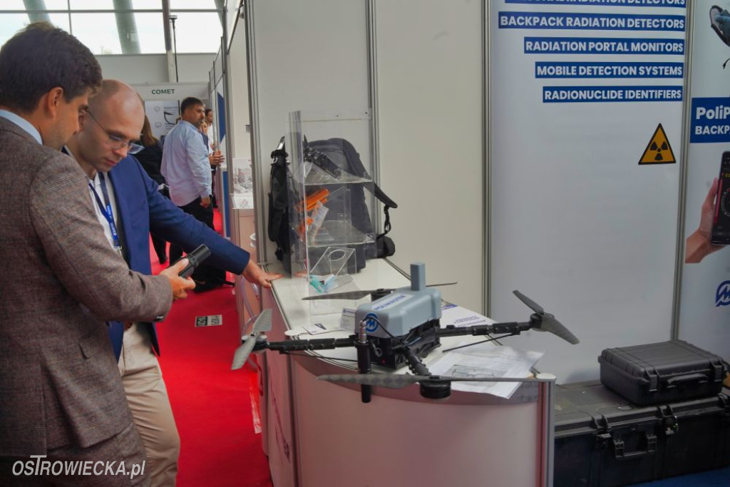 MSPO 2025