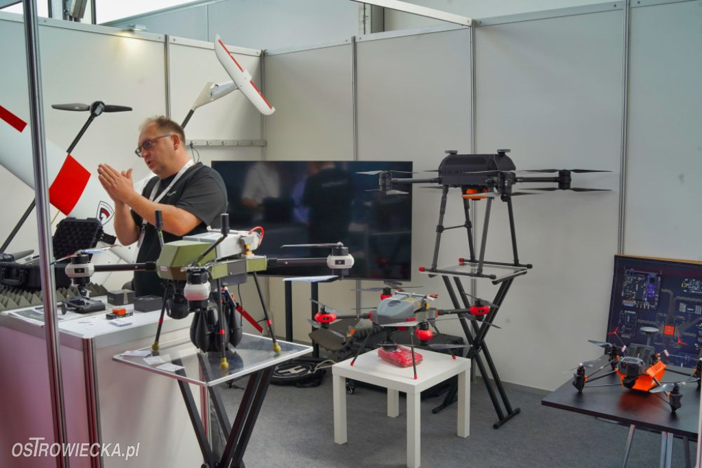 MSPO 2025