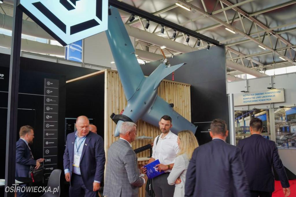 MSPO 2025