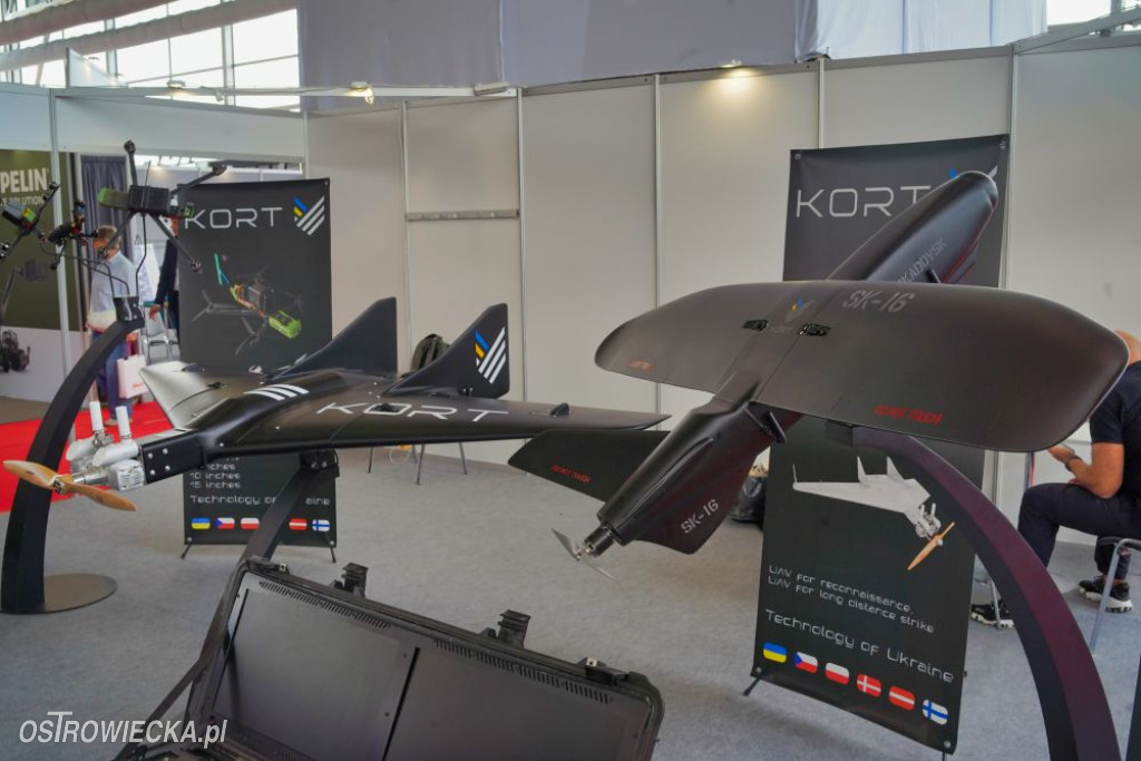 MSPO 2025
