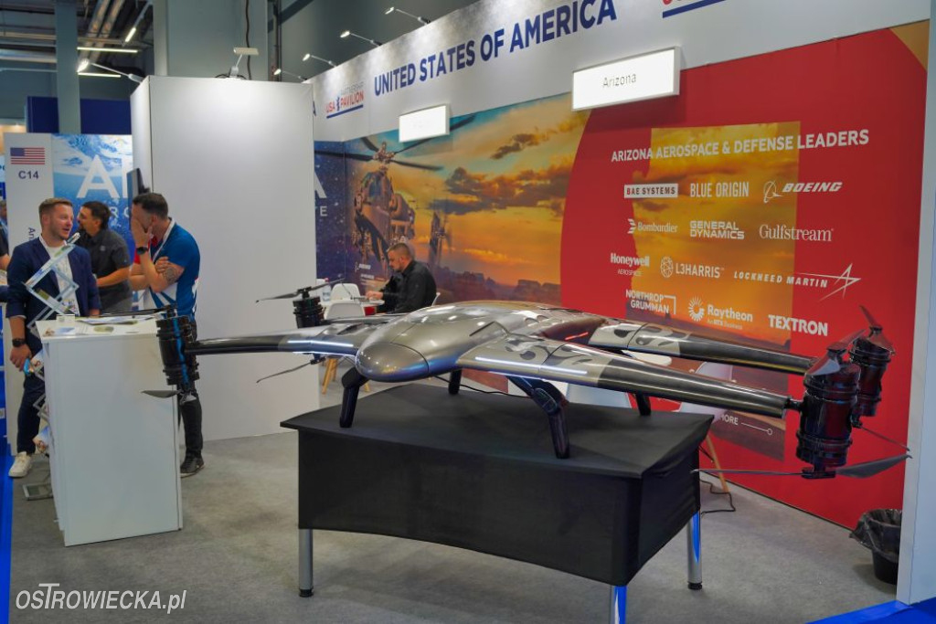 MSPO 2025