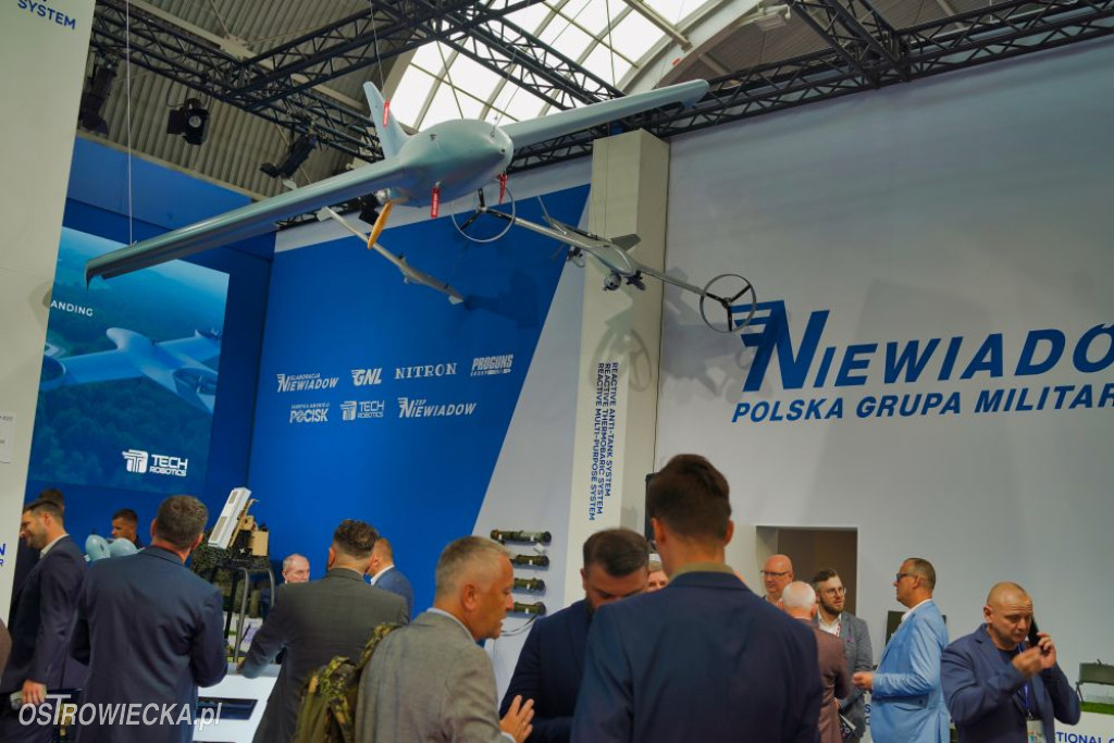 MSPO 2025