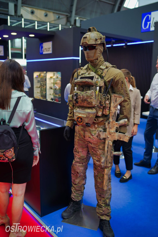 MSPO 2025