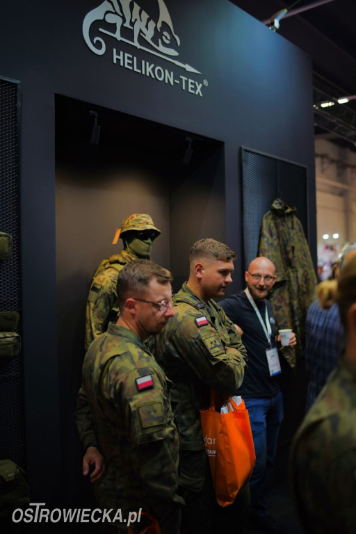 MSPO 2025